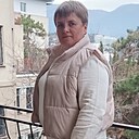 Знакомства: Галина, 42 года, Севастополь