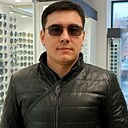 Знакомства: Kamal, 38 лет, Павлодар