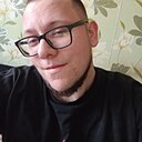 Знакомства: Даниил, 27 лет, Актобе