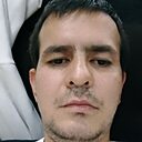 Знакомства: Руслан, 32 года, Навои