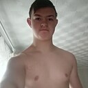 Знакомства: Кирилл, 37 лет, Могилев