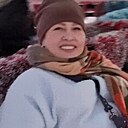 Знакомства: Татьяна, 55 лет, Темиртау
