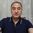 Знакомства: Алтай, 48 лет, Астана