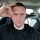 Знакомства: Руслан, 33 года, Лебедин