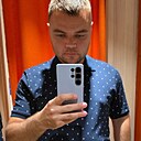 Знакомства: Андрій, 29 лет, Хмельницкий