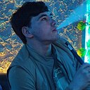 Знакомства: Умар, 23 года, Ургенч