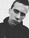 Знакомства: Александр, 26 лет, Петропавловск