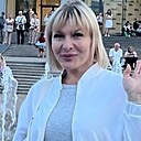 Знакомства: Лилия, 42 года, Днепр