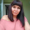 Знакомства: Наталия, 40 лет, Лида