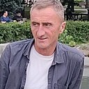 Знакомства: Mamuka, 49 лет, Тбилиси