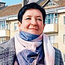 Знакомства: Ирина, 45 лет, Бобруйск