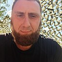 Знакомства: Рус, 35 лет, Сумы