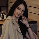 Знакомства: Анастасия, 33 года, Петропавловск