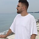 Знакомства: Андрей, 34 года, Электросталь