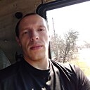 Знакомства: Виктор, 27 лет, Днепр