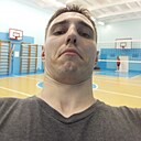 Знакомства: Егор, 22 года, Слоним