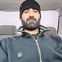 Знакомства: Умар, 35 лет, Алматы