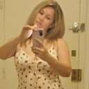 Знакомства: Vvv, 42 года, Киев