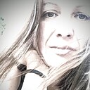 Знакомства: Кьяра, 39 лет, Могилев