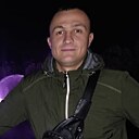 Знакомства: Валентин, 37 лет, Прилуки