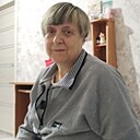 Знакомства: Нелля, 67 лет, Гомель