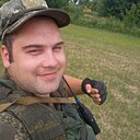 Знакомства: Алексей, 29 лет, Мозырь