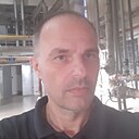 Знакомства: Михаил, 53 года, Полоцк