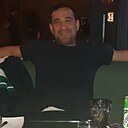 Знакомства: Одилбек, 33 года, Чирчик