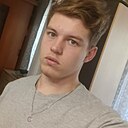 Знакомства: Алексей, 18 лет, Орск