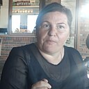 Знакомства: Саша, 44 года, Калининград