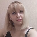 Знакомства: Анна, 40 лет, Винница