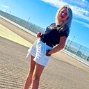 Знакомства: Юлия, 40 лет, Самара