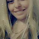 Знакомства: Мария, 33 года, Балашов