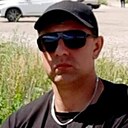 Знакомства: Евгений, 35 лет, Шахтинск