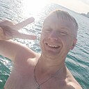 Знакомства: Андрей, 31 год, Кунгур