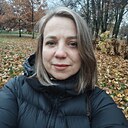 Знакомства: Светлана, 47 лет, Санкт-Петербург