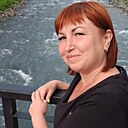 Знакомства: Алёночка, 39 лет, Волжский