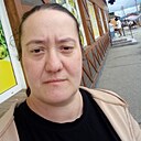 Знакомства: Дана, 39 лет, Алагир