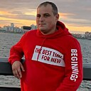 Знакомства: Петр, 34 года, Оренбург