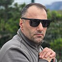 Знакомства: Алик, 41 год, Симферополь