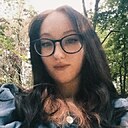 Знакомства: Виктория, 18 лет, Истра