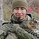 Знакомства: Саня, 34 года, Белгород