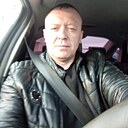 Знакомства: Виталий, 49 лет, Петропавловск