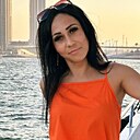 Знакомства: Лилиана, 36 лет, Оренбург