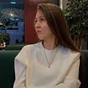 Знакомства: Екатерина, 25 лет, Пермь