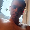 Знакомства: Сатана, 25 лет, Камень-на-Оби