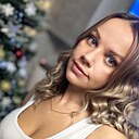 Знакомства: Оксана, 28 лет, Петрозаводск