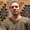 Знакомства: Дима, 37 лет, Тула
