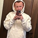 Знакомства: Коля, 26 лет, Брест