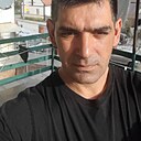 Знакомства: Niko, 35 лет, Краков